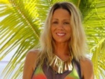 Confira quem são as beldades que sempre querem o bem do Gigante da Colina